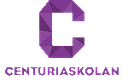 021 Skol AB logo