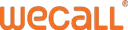 2022 Wecall AB logo