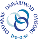 3O Stjärnhusen AB logo