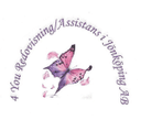 4 You Redovisning/Assistans i Jönköping AB logo
