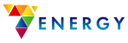 7 Energy AB logo