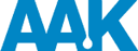 AAK Sweden AB logo