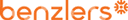 AB Benzlers logo