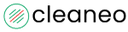 AB CLEANEO logo