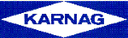 AB Karnag logo
