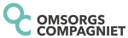 AB Omsorgscompagniet i Norden logo