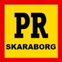 AB Pr-Slamsugning logo