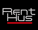 AB Rent Hus Sverige logo