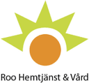 AB Roo Hemtjänst & Vård logo