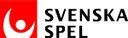 AB Svenska Spel logo
