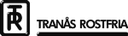 AB Tranås Rostfria logo