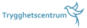 AB Trygghetscentrum i Göteborg logo