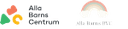 ABC-Alla Barns Centrum AB logo