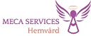 ABC Meca Care AB logo