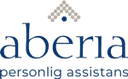 Aberia Personlig Assistans AB logo