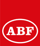 Abf Mitt Skåne logo