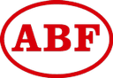 Abf Sydvästra Skåne Lok Avd logo