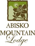Abisko Mountain Lodge AB logo