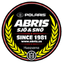 Abris Snö O Sjöservice AB logo