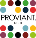 AC Proviant Storgatan AB logo