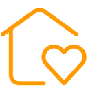 Acceptio AB logo