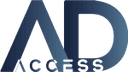 AdAccess AB logo