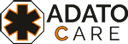 AdatoCare AB logo