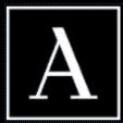 Advantage Advokatbyrå AB logo