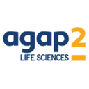 AGAP2 AB logo