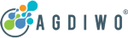 Agdiwo AB logo