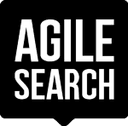 Agile Search AB logo