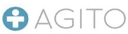 Agito Sverige AB logo