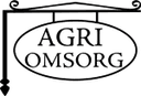 Agri Omsorg AB logo