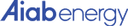 Aiab Energy AB logo