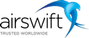 AIR Employment Services Sweden Filial logo