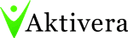 Aktivera Rehab Sollentuna AB logo