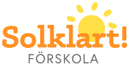 Albetol KB logo