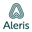Aleris Sjukvård AB logo