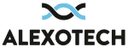 Alexo-Tech AB logo
