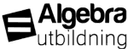 Algebrautbildning Fören logo