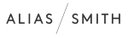 Aliassmith AB logo
