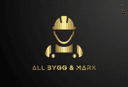 All Bygg & Mark GBG logo