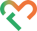 ALVITA CARE AB logo