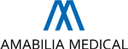 Amabilia Medical AB logo
