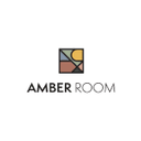 Amber Room AB logo