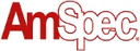 AmSpec (Sweden) AB logo