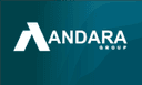 Andara Group AB logo