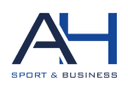 Andersson och Hedell Sport & Business AB logo