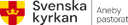 Aneby Pastorat logo