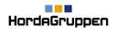 AnVa Hordagruppen AB logo